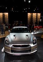 **** The Official 2007 LA Auto Show Thread ****-wheels-24-edit.jpg