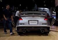 **** The Official 2007 LA Auto Show Thread ****-wheels-26-edit.jpg