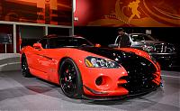 **** The Official 2007 LA Auto Show Thread ****-wheels-34-edit.jpg