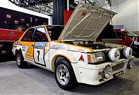 **** The Official 2007 LA Auto Show Thread ****-wheels-35-edit.jpg