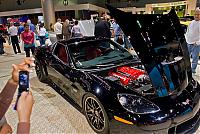 **** The Official 2007 LA Auto Show Thread ****-wheels-40-edit-2.jpg