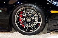 **** The Official 2007 LA Auto Show Thread ****-wheels-41-edit.jpg