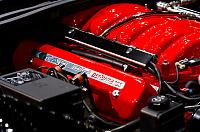 **** The Official 2007 LA Auto Show Thread ****-wheels-44-edit.jpg