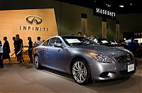 **** The Official 2007 LA Auto Show Thread ****-wheels-50-edit.jpg