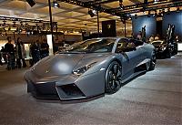 **** The Official 2007 LA Auto Show Thread ****-wheels-51-edit.jpg