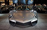 **** The Official 2007 LA Auto Show Thread ****-wheels-52-edit.jpg