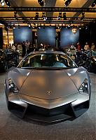 **** The Official 2007 LA Auto Show Thread ****-wheels-54-edit.jpg