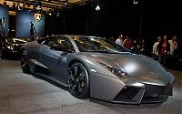 **** The Official 2007 LA Auto Show Thread ****-wheels-56-edit.jpg