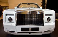 **** The Official 2007 LA Auto Show Thread ****-wheels-57-edit.jpg