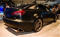 **** The Official 2007 LA Auto Show Thread ****-wheels-61-edit.jpg