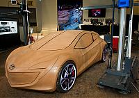 **** The Official 2007 LA Auto Show Thread ****-wheels-69-edit.jpg