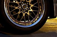 **** The Official 2007 LA Auto Show Thread ****-wheels-76-edit.jpg