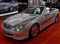 **** The Official 2007 LA Auto Show Thread ****-wheels-73-edit.jpg