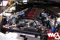 M3This' Auto Salon Pics (56K beware)-mg_tokyo_auto_salon_img_1377.jpg