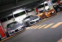 Z-car meeting in Japan-dsc06558.jpg