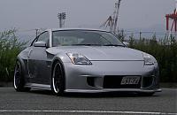 Z-car meeting in Japan-dsc03369.jpg