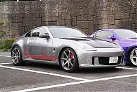 Z-car meeting in Japan-tommyk.jpg