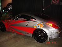 DC/VA/MD HIN 08 pics.-saleen-z.jpg