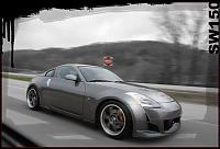 Minnesota Spring Opener Pics-steve-z.jpg