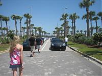 Destin, Florida -Z &amp; G Meet - May 4-img_1977.jpg
