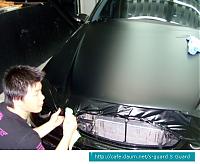 Displayed my ride for 2008 Seoul Auto Salon-img13c.tmp.jpg