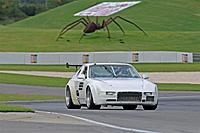 HPDE Pics From CHIN Motorsports @ Sebring-968racecarbarber1.jpg