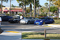 South Florida Sonics Meet 02/28-bla-064.jpg