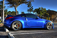 South Florida Sonics Meet 02/28-gus2.jpg