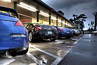 South Florida Sonics Meet 03/21-meet.jpg