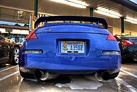 South Florida Sonics Meet 03/21-meet2.jpg