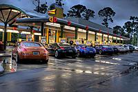 South Florida Sonics Meet 03/21-meet3.jpg