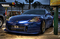 South Florida Sonics Meet 03/21-new6g.jpg