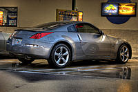 South Florida Sonics Meet 03/21-baby.jpg