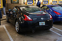 South Florida Sonics Meet 03/21-meet5.jpg