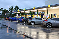 South Florida Sonics Meet 03/21-meet7.jpg