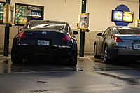 South Florida Sonics Meet 03/21-meet9.jpg