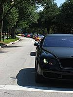 PICS! -- 2009 Celebration Exotic Car Festival-n502561551_1607372_1257645.jpg