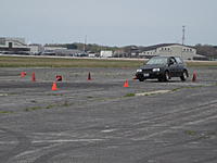 auto x event at quonset point ri-img_1052.jpg