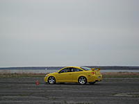 auto x event at quonset point ri-img_1057.jpg