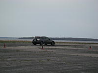 auto x event at quonset point ri-img_1060.jpg