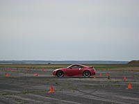 auto x event at quonset point ri-img_1074.jpg