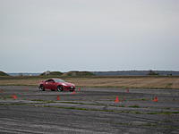 auto x event at quonset point ri-img_1073.jpg