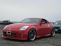 auto x event at quonset point ri-good-pic.jpg