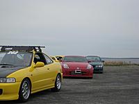 auto x event at quonset point ri-revised.jpg