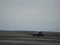 auto x event at quonset point ri-img_1061.jpg