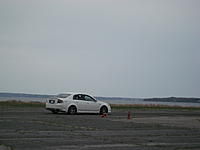 auto x event at quonset point ri-img_1062.jpg