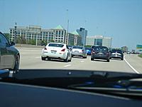 Pics from a car meet in Chicago today-x01.jpg