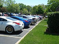 Pics from a car meet in Chicago today-x02.jpg
