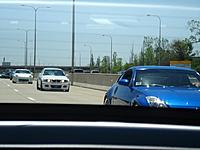 Pics from a car meet in Chicago today-x03.jpg