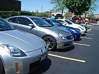 Pics from a car meet in Chicago today-x05.jpg